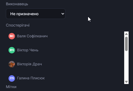 2026 07 06 10 50 14 png