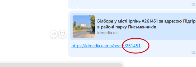 2026 05 08 13 54 05 png