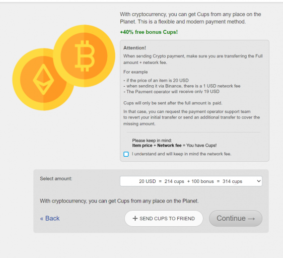 2026 03 12 13 24 47 png