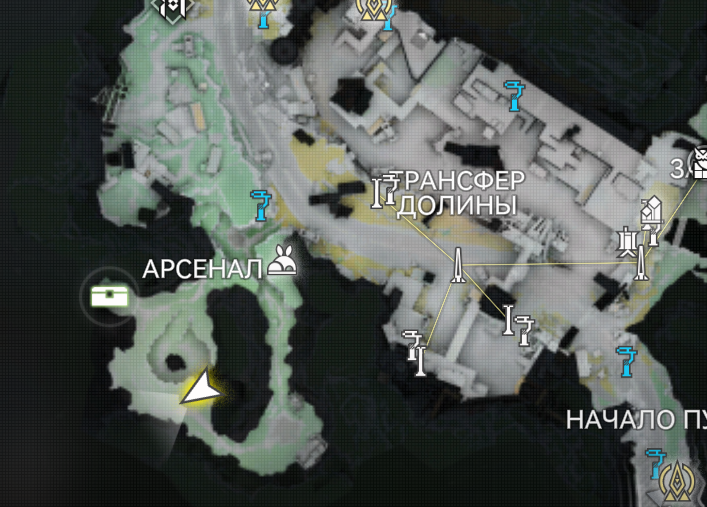 2026 02 24 09 03 01 png