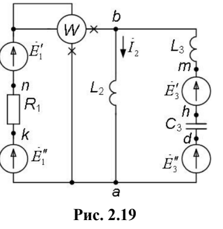 2025 11 16 20 35 37 png