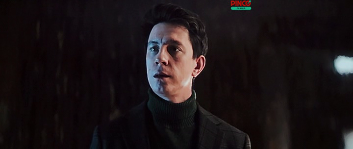 vlcsnap 2025 11 17 03h01m28s934 png