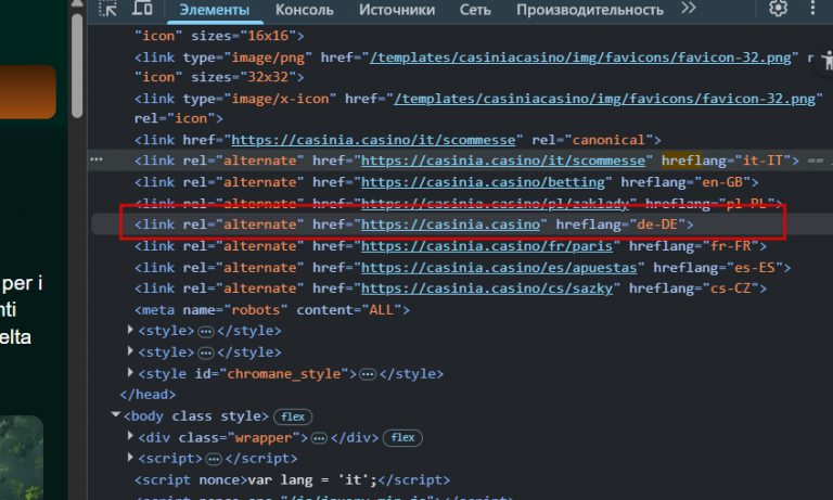 2026 01 15 17 33 40 png