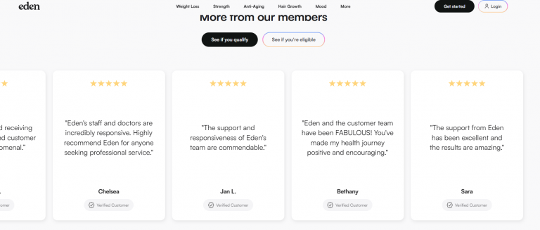 2026 03 21 13 46 49 png