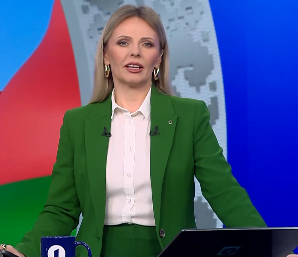 2025 12 19 09 30 50 png