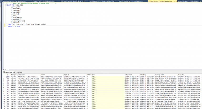 2025 11 04 13 33 44 png