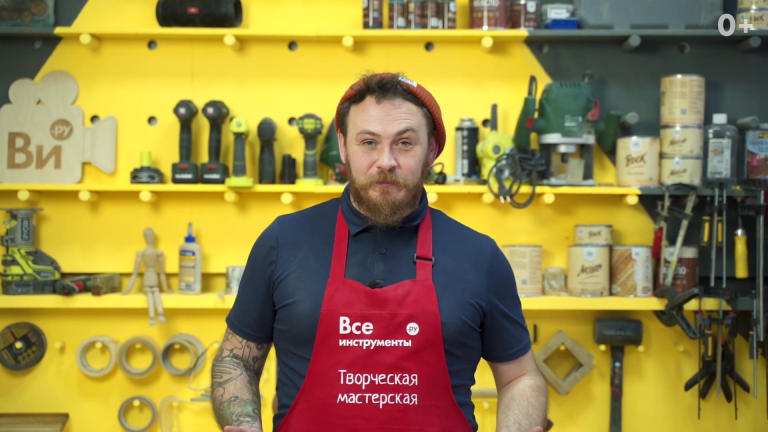 vlcsnap 2026 01 06 16h36m29s296 png