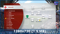 thumb ff583bf85cbbf489b778e9992b23bc00 png