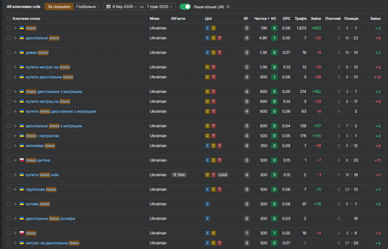 2026 03 09 20 09 02 png