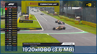 thumb db555eff5b9ac7d825ad1a86d94003ca png