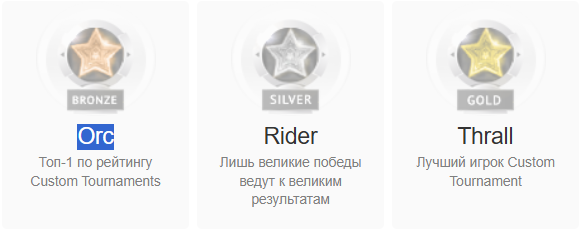 2026 09 08 18 48 00 png