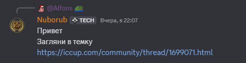 2025 10 15 22 07 55 png