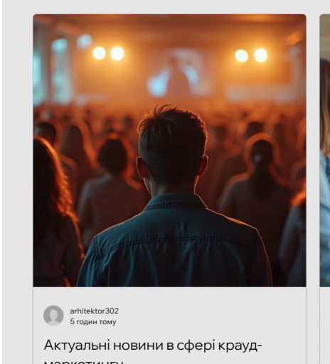 2026 03 05 20 45 19 png