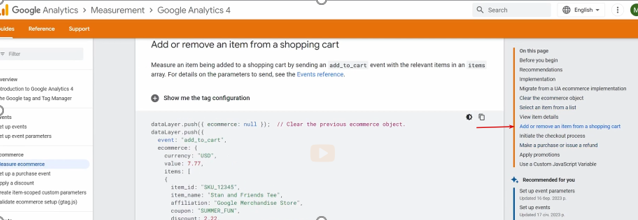 2025 11 03 19 25 02 png