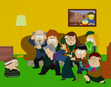 2026 03 01 13 13 46 png