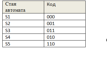 2025 11 26 05 52 57 png