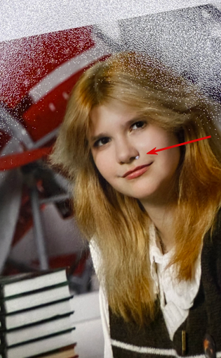 2025 06 19 04 40 07 png