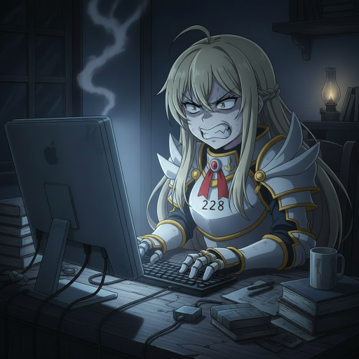 darkness konosuba typing original armor c563d0fc png