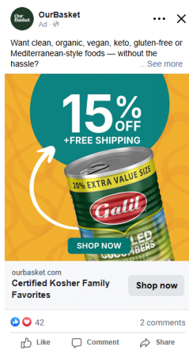 2026 03 06 16 09 59 png