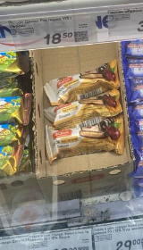 2026 02 18 13 06 43 png