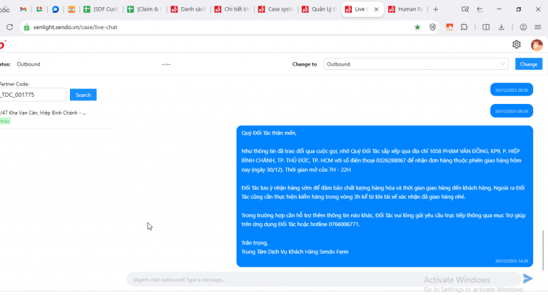 2025 12 30 14 38 48 png