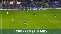 thumb 4593102e26881b4b6e811a6e9a2d4ef3 png