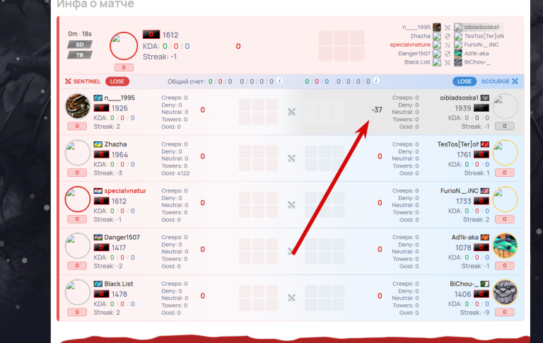 2025 12 26 05 11 50 png