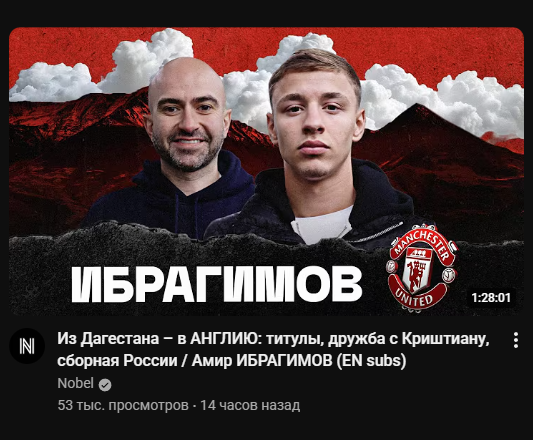 2026 01 06 03 28 17 png