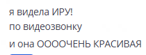 2026 07 05 02 55 12 png