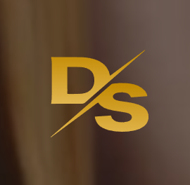 2026 04 15 16 27 26 png