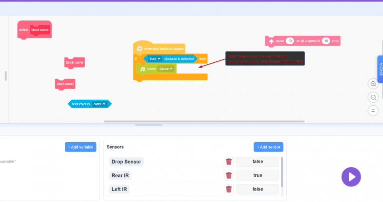 2026 01 21 14 34 37 png