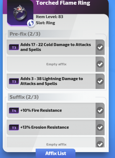 2026 04 23 08 08 12 png