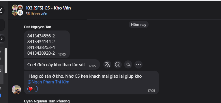 2026 03 22 17 13 39 png