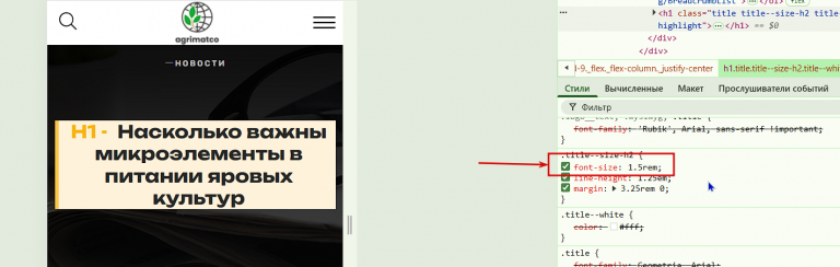 2026 02 02 21 35 22 png