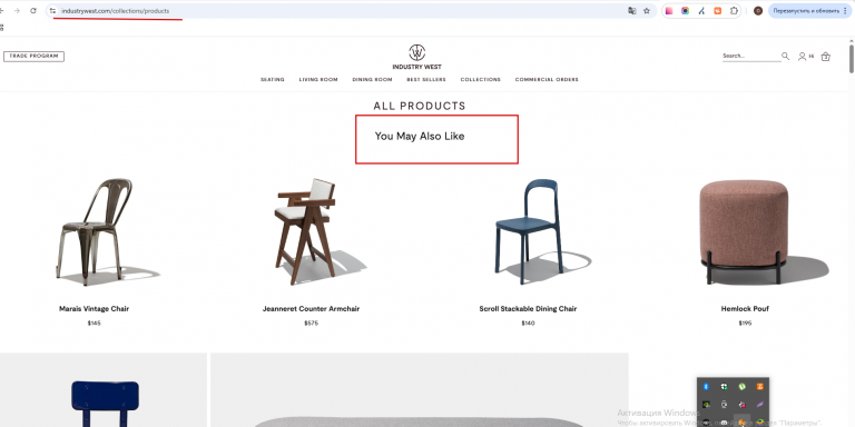 2026 02 13 09 56 06 png