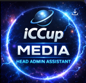 2026 02 15 16 58 54 png