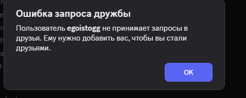 2025 05 20 22 14 58 png