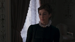 thumb 3075e4d125e50f48f1adf0a9a78928cd jpg