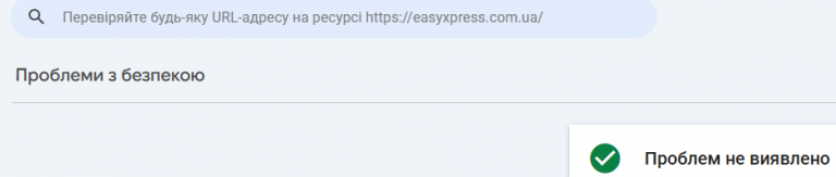 2026 09 07 09 39 26 png
