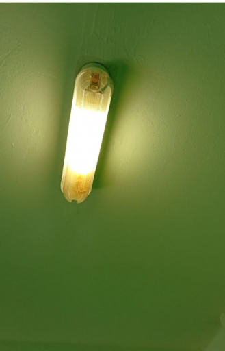 2025 05 29 11 48 06 png