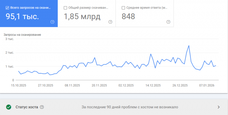 2026 01 13 12 43 31 png