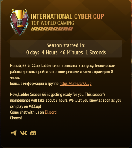 2026 03 06 15 14 10 png