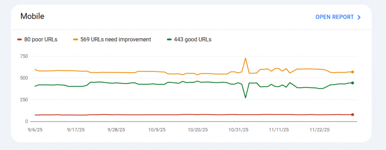 2025 12 05 11 48 53 png