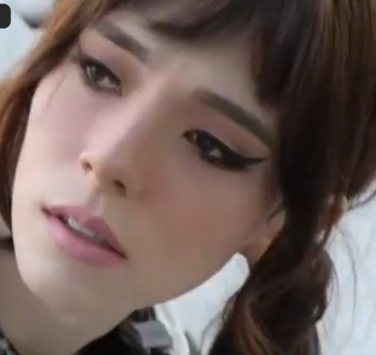 2026 03 01 04 19 25 png