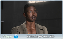 thumb 5cda6647be03352617abccb75939a4b6 png