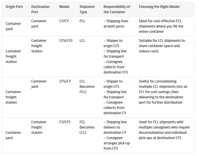 2025 11 11 14 57 55 png