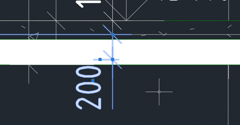 2026 03 03 15 29 01 png