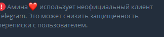 2026 06 03 22 36 33 png