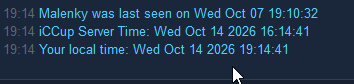 2026 10 14 19 14 44 png