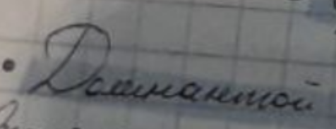 2025 10 26 17 38 34 png